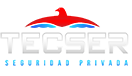TECSER